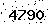 verification image, type it in the box